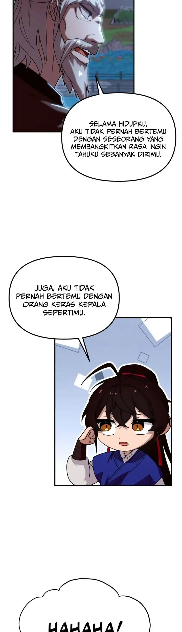 Chapter 31 - halaman 23