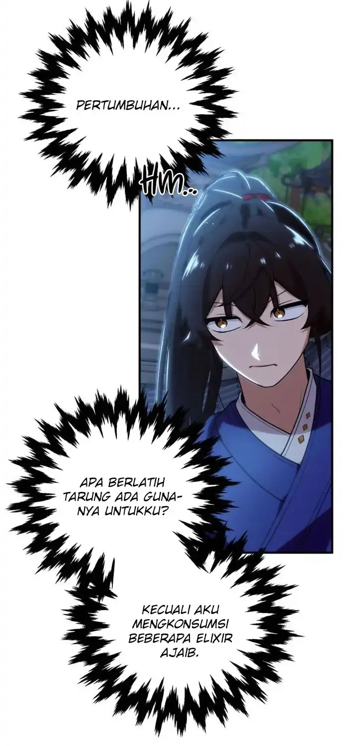 Chapter 31 - halaman 26