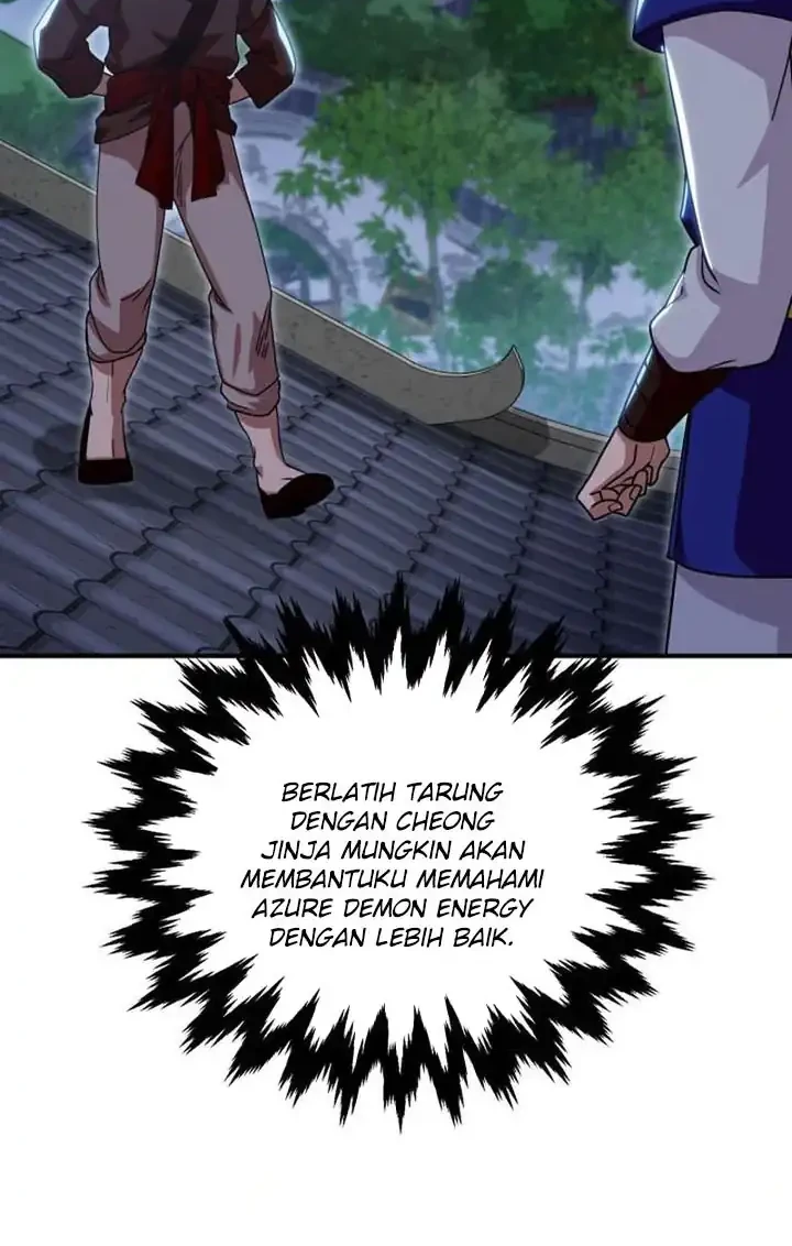 Chapter 31 - halaman 30