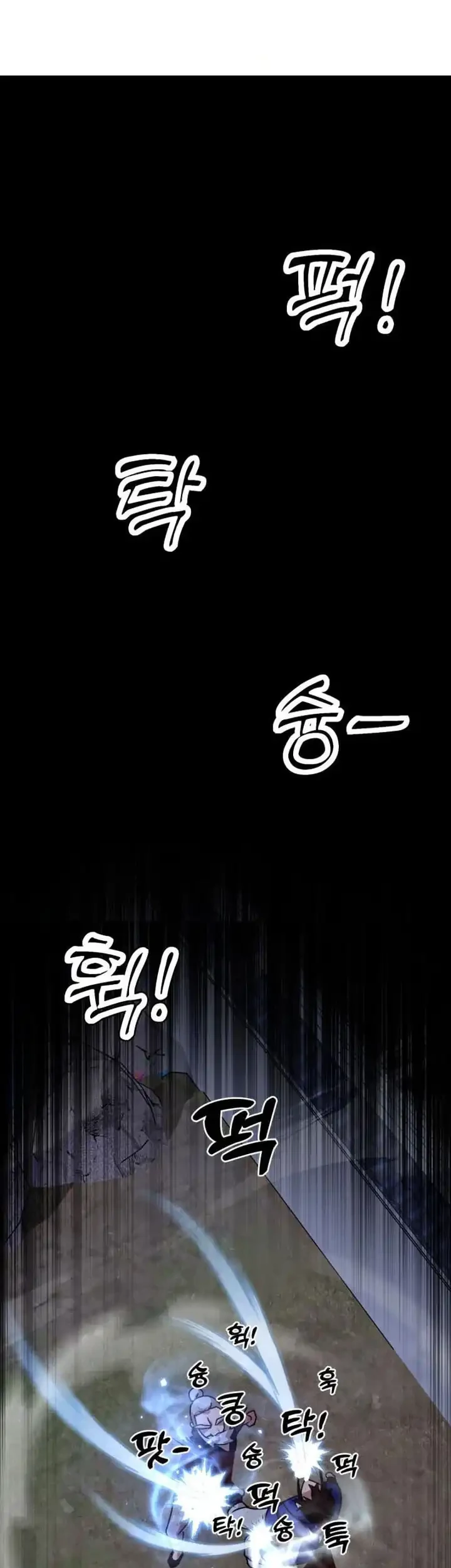 Chapter 31 - halaman 31