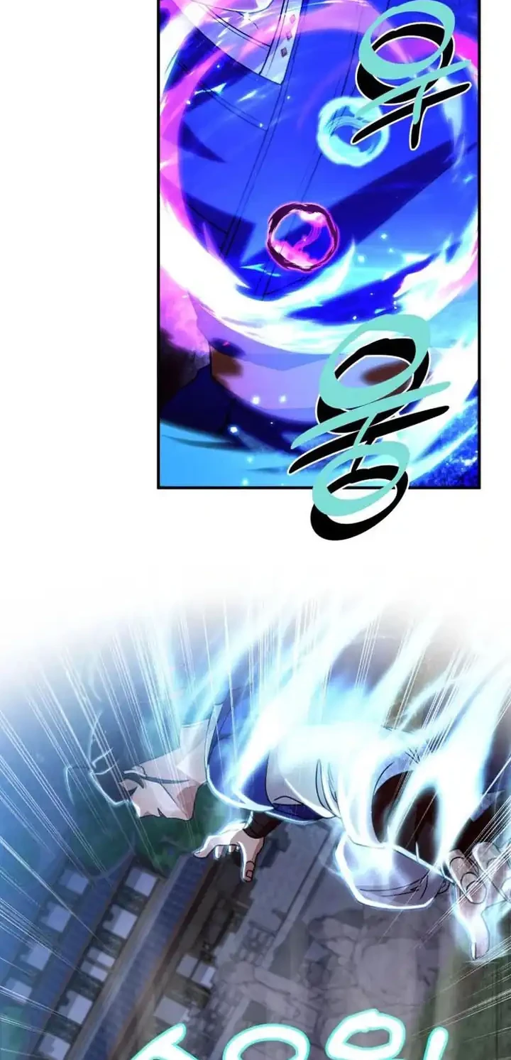 Chapter 31 - halaman 48