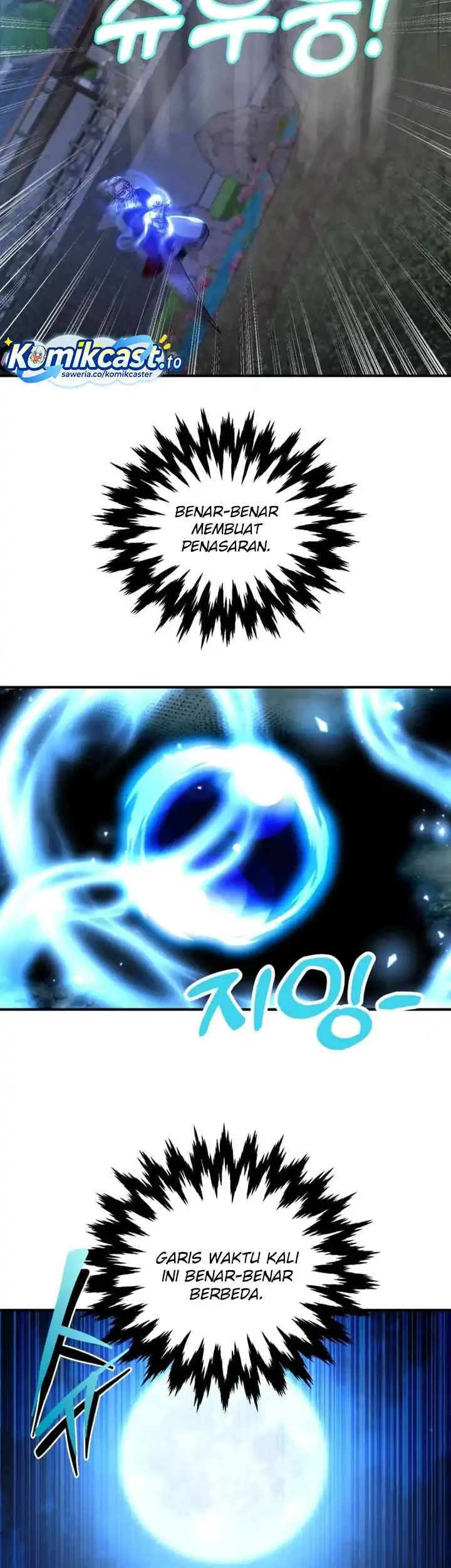 Chapter 31 - halaman 49