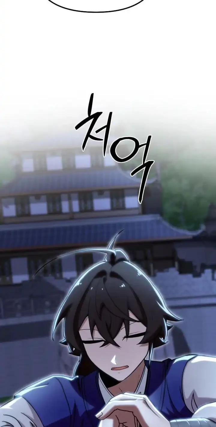 Chapter 31 - halaman 54