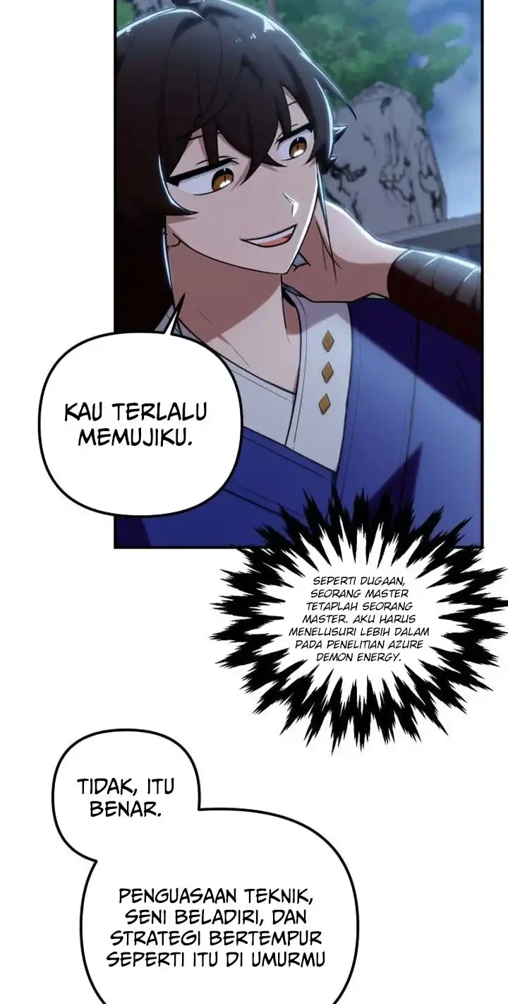 Chapter 31 - halaman 56