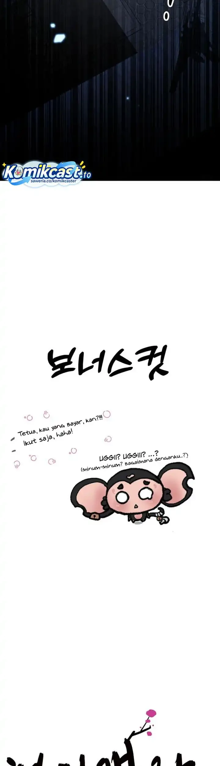 Chapter 31 - halaman 65