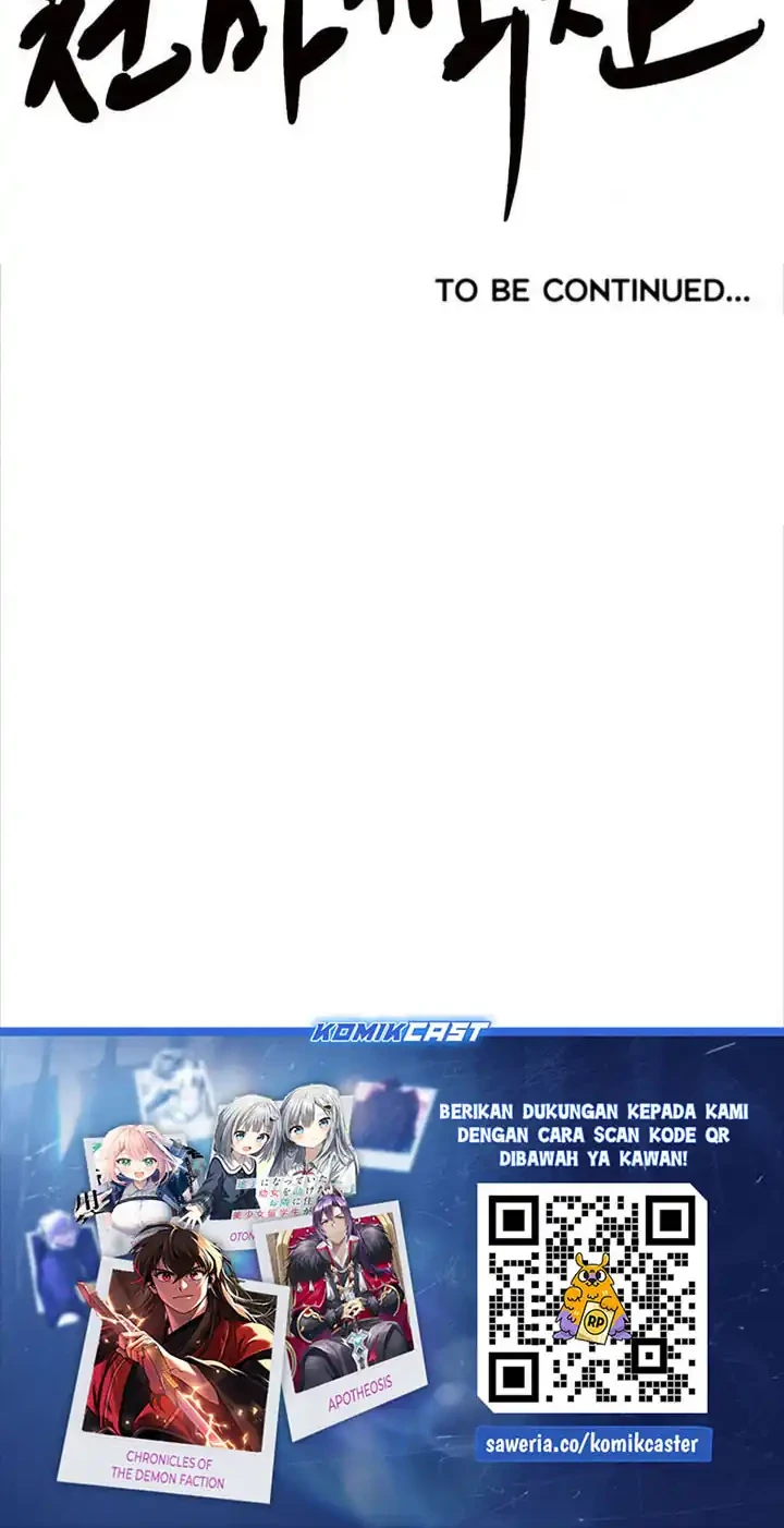 Chapter 31 - halaman 66