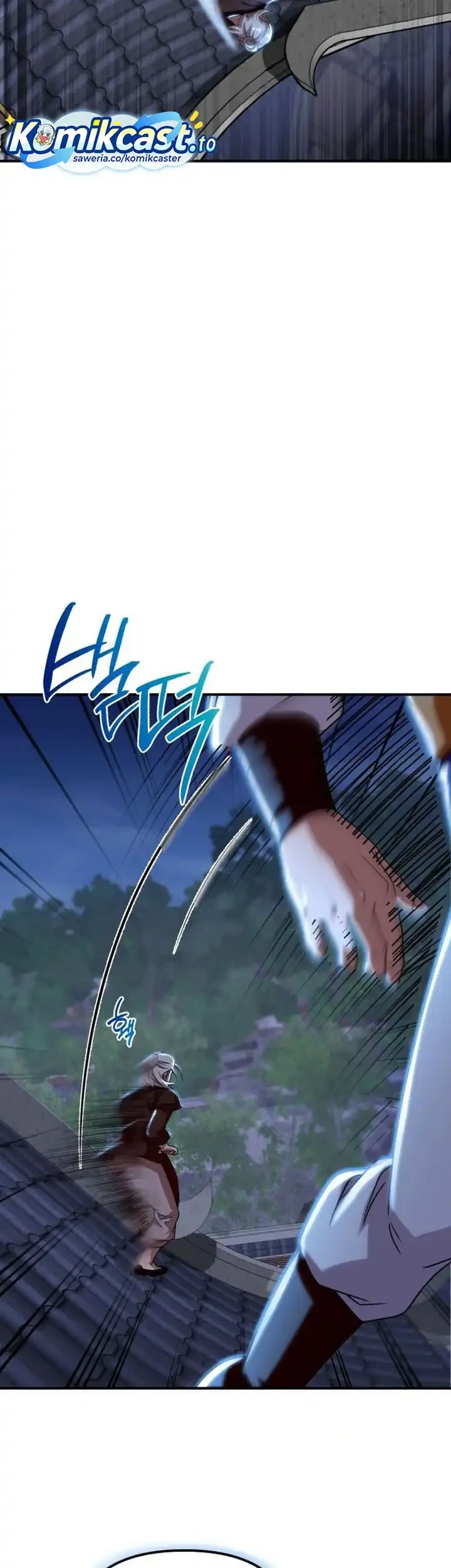 Chapter 31 - halaman 7