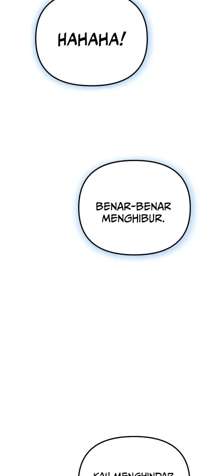 Chapter 31 - halaman 8