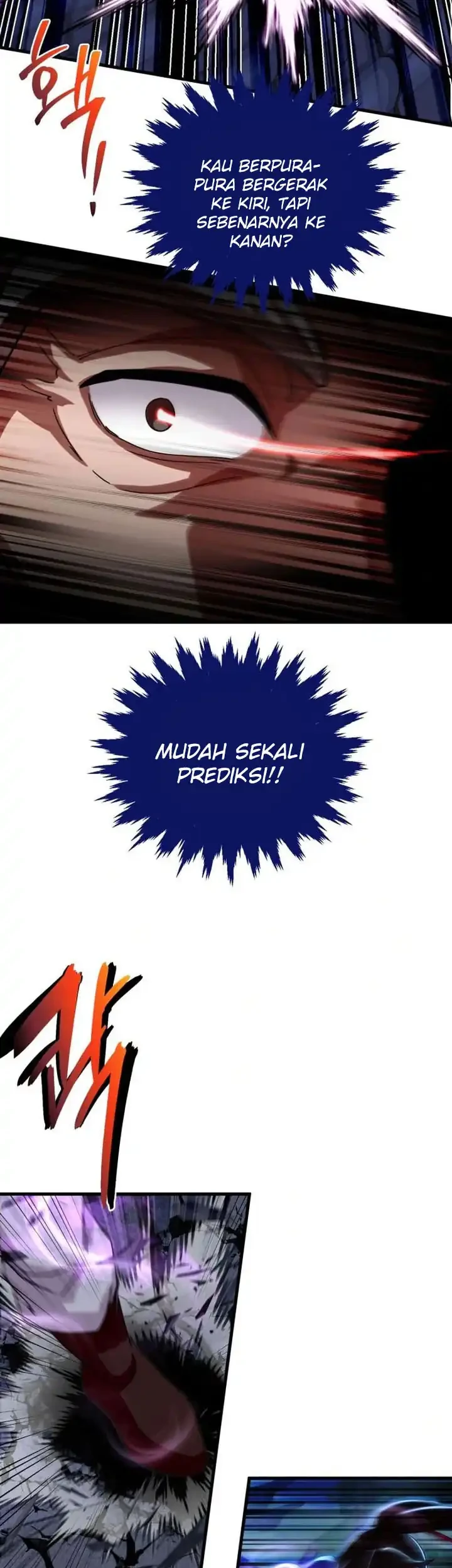 Chapter 31 - halaman 13