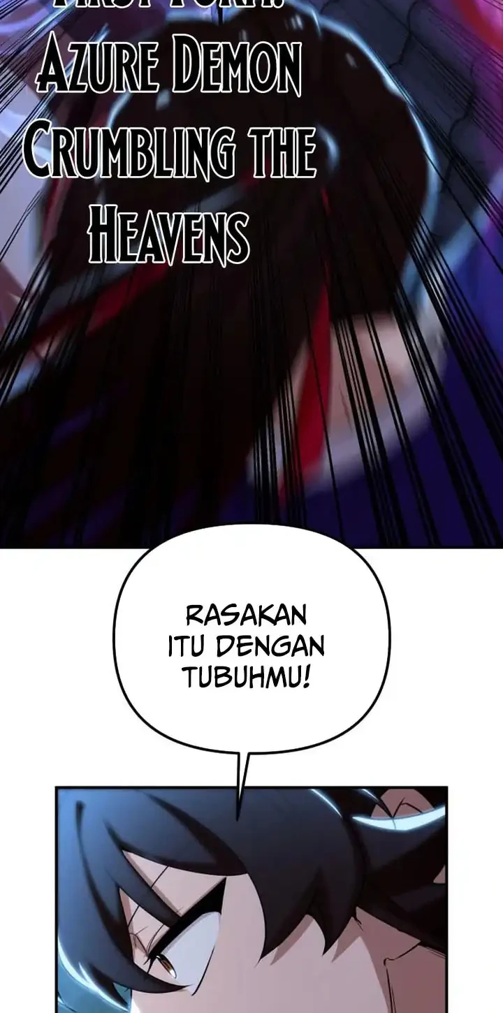 Chapter 31 - halaman 16