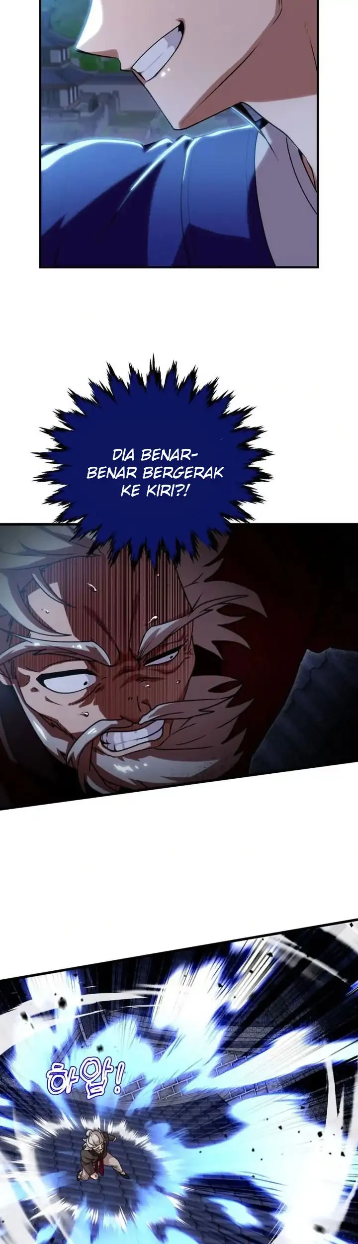 Chapter 31 - halaman 17