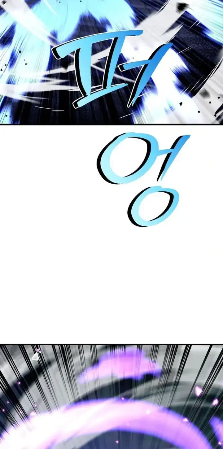 Chapter 31 - halaman 18