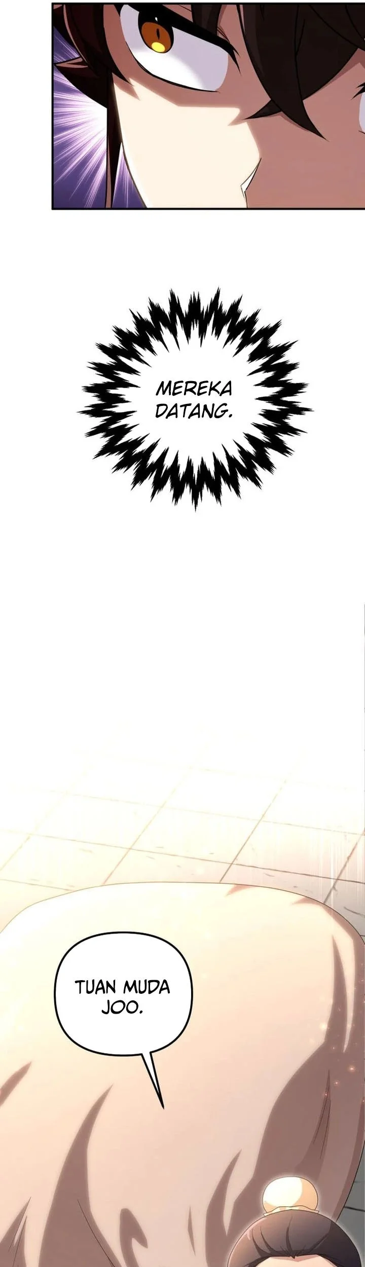 Chapter 32 - halaman 19