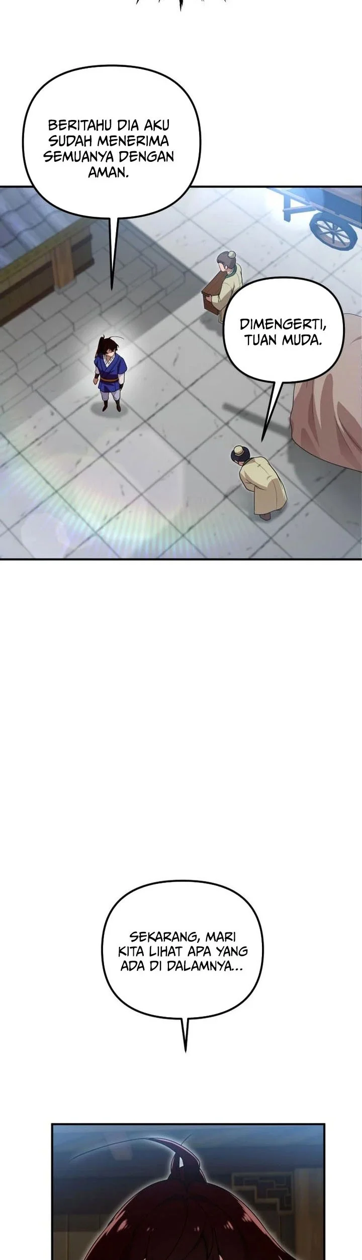 Chapter 32 - halaman 25