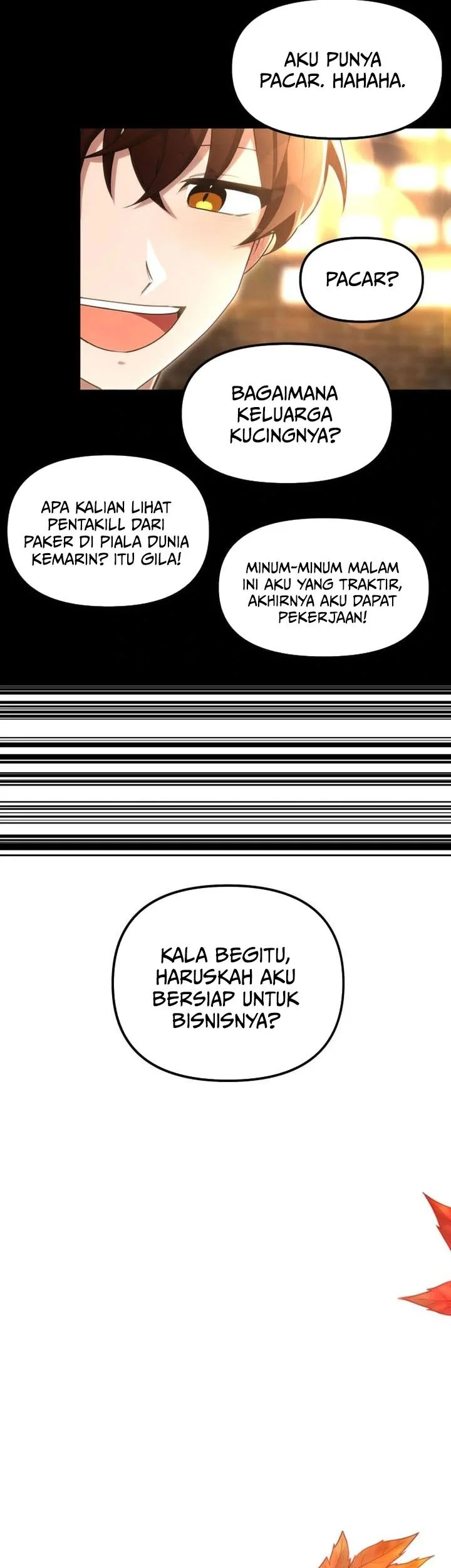 Chapter 32 - halaman 35