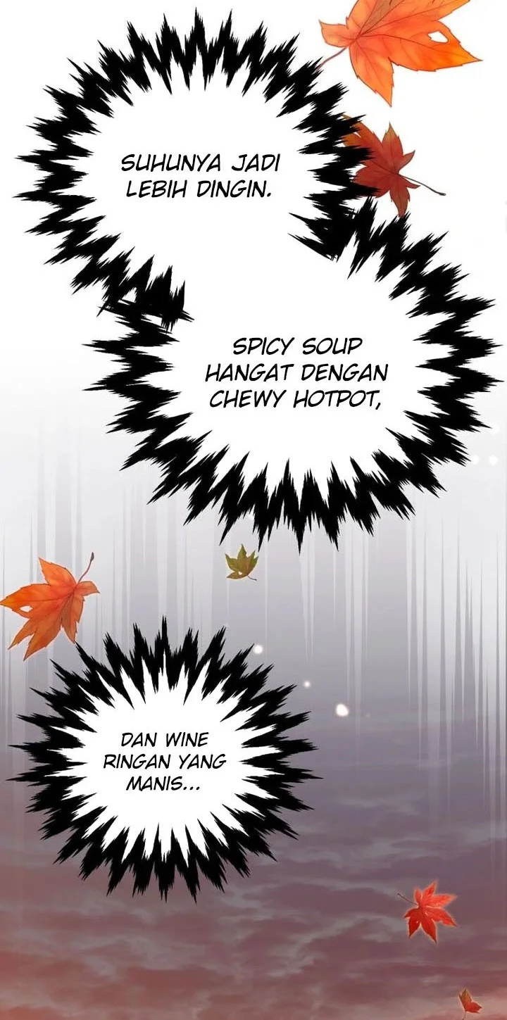 Chapter 32 - halaman 36