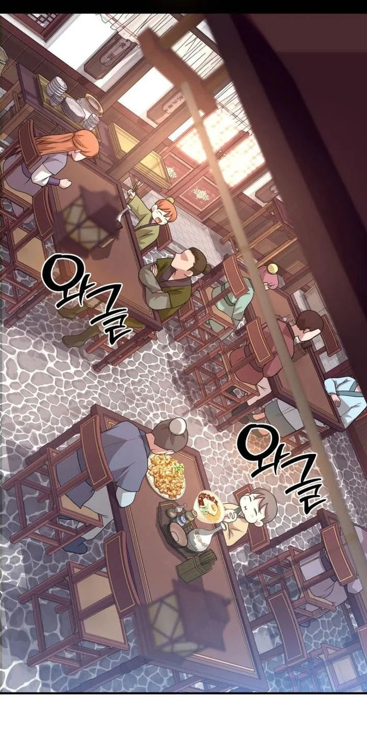 Chapter 32 - halaman 38