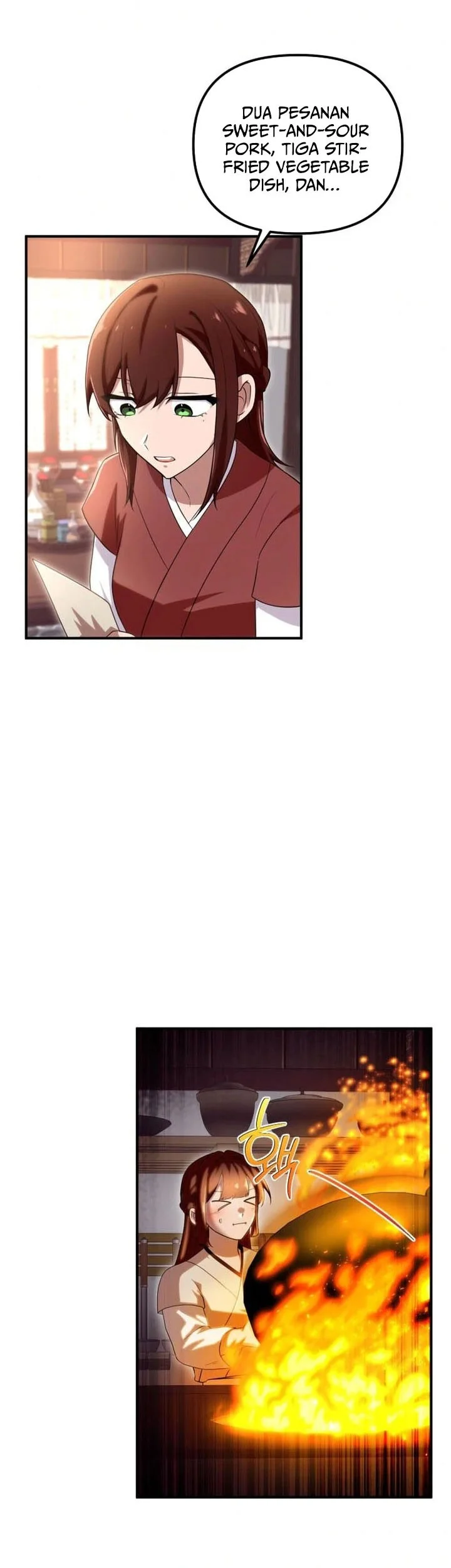 Chapter 32 - halaman 39