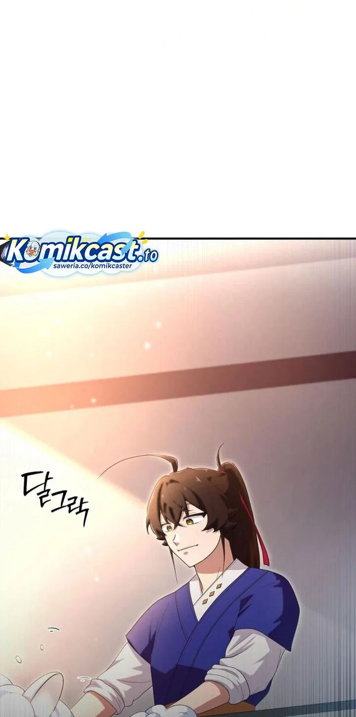 Chapter 32 - halaman 40