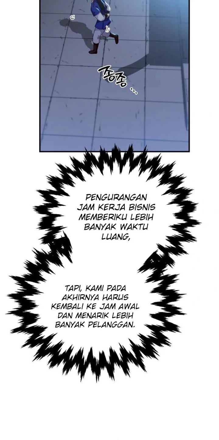 Chapter 32 - halaman 42