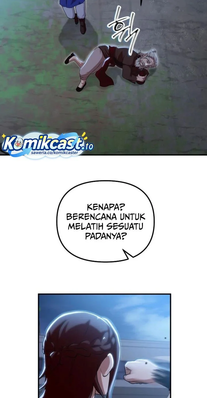Chapter 32 - halaman 44