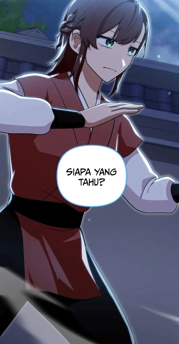 Chapter 32 - halaman 48