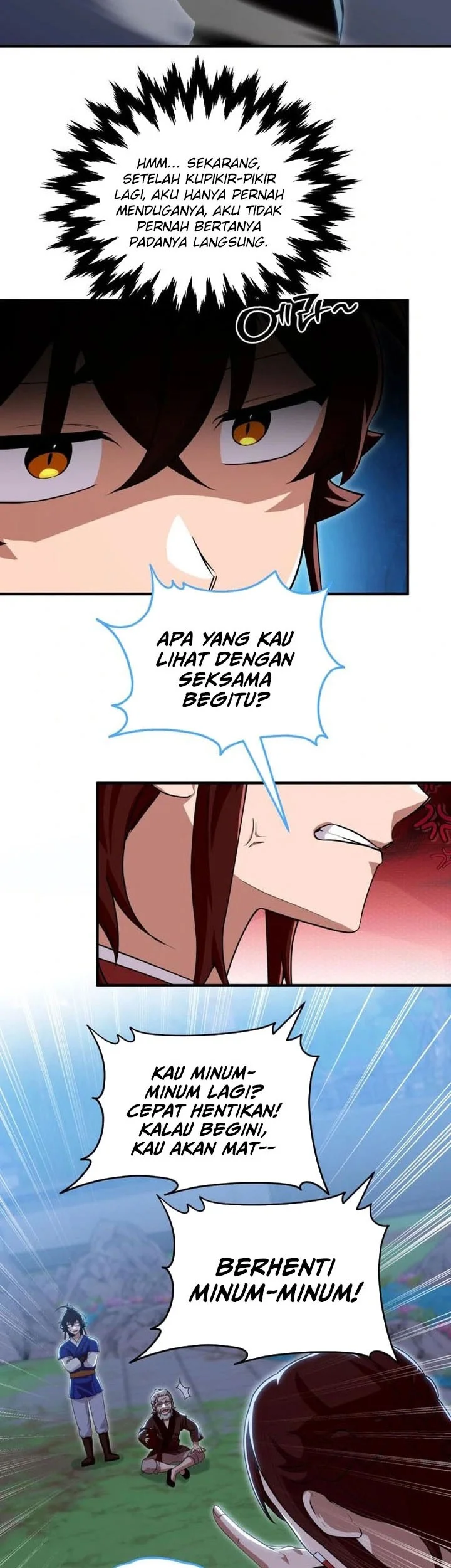 Chapter 32 - halaman 49