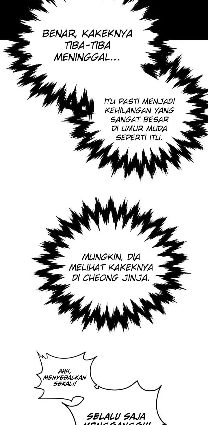 Chapter 32 - halaman 54