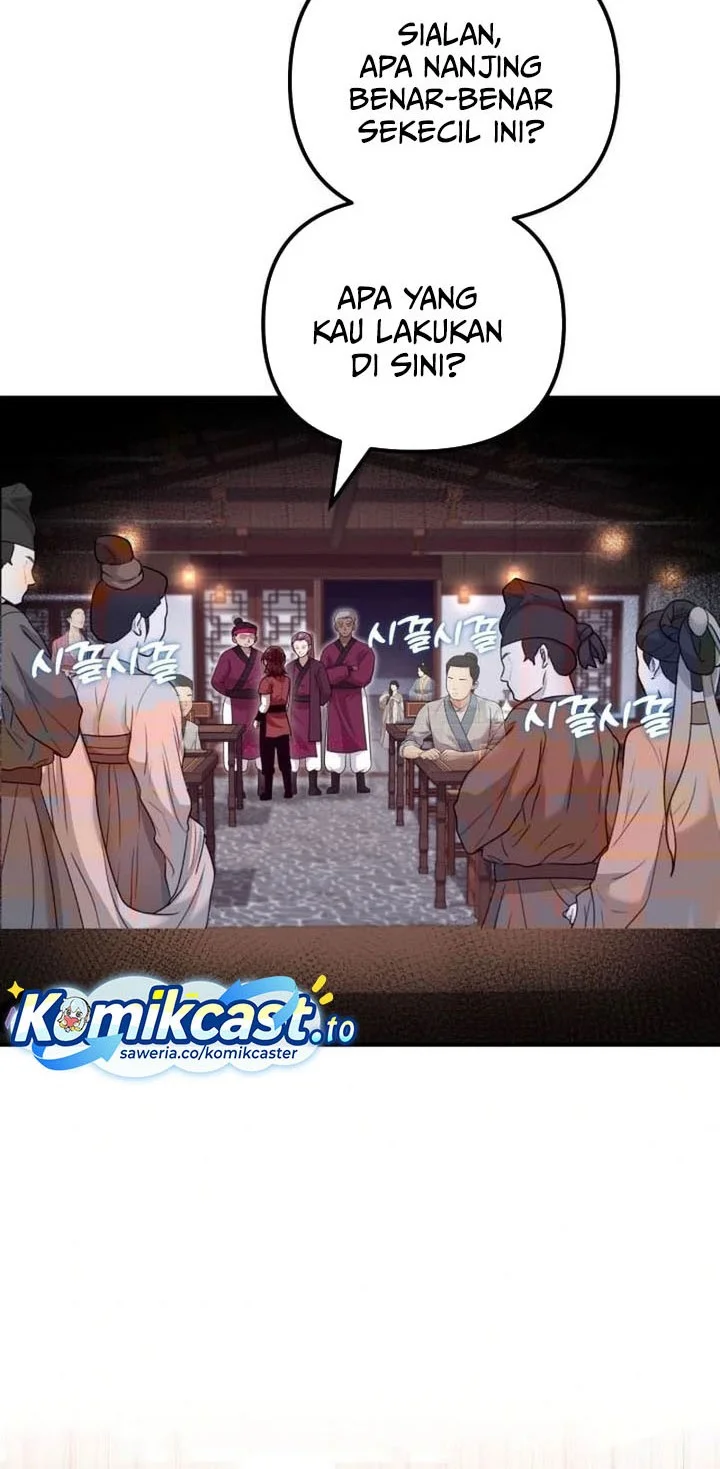 Chapter 32 - halaman 58