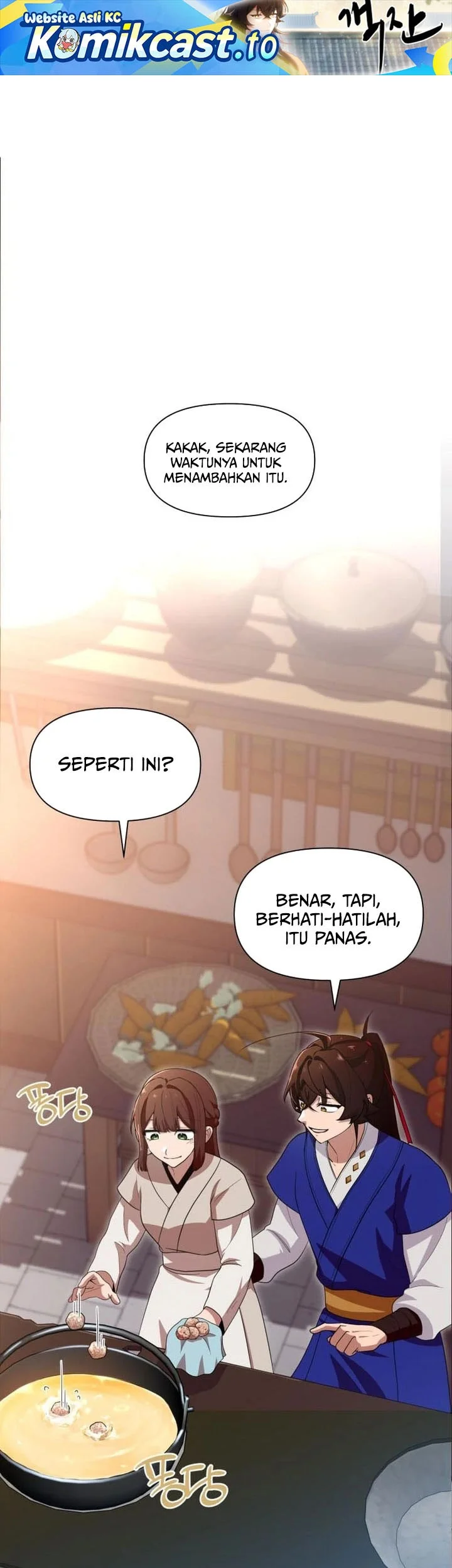 Chapter 32 - halaman 3
