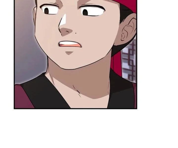 Chapter 32 - halaman 60
