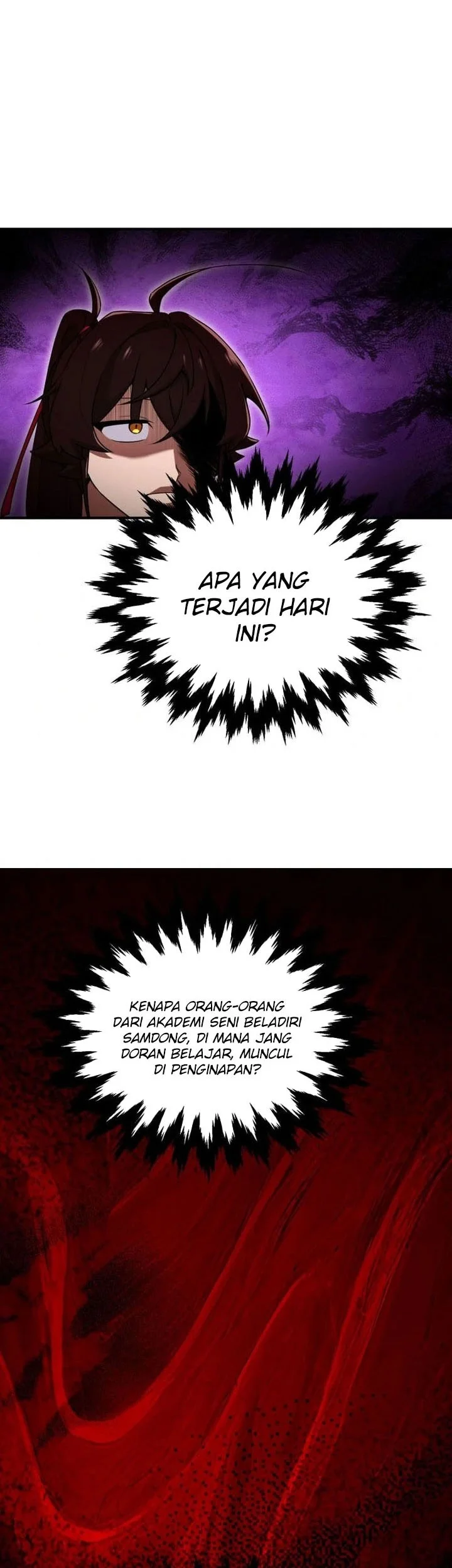 Chapter 32 - halaman 61