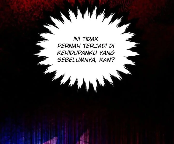 Chapter 32 - halaman 62