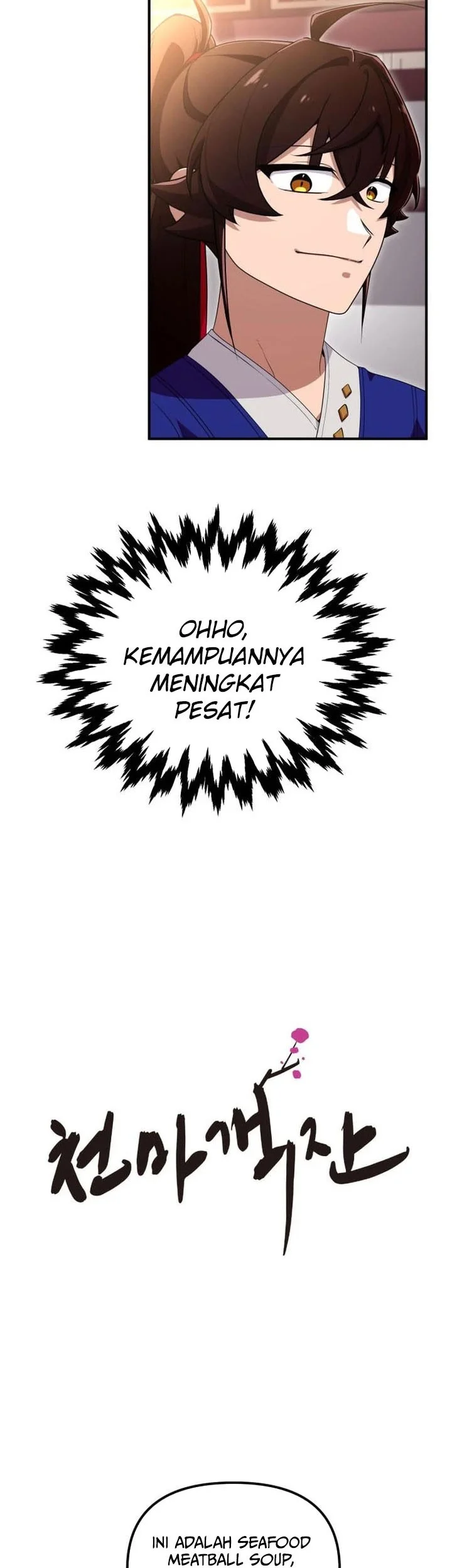 Chapter 32 - halaman 7
