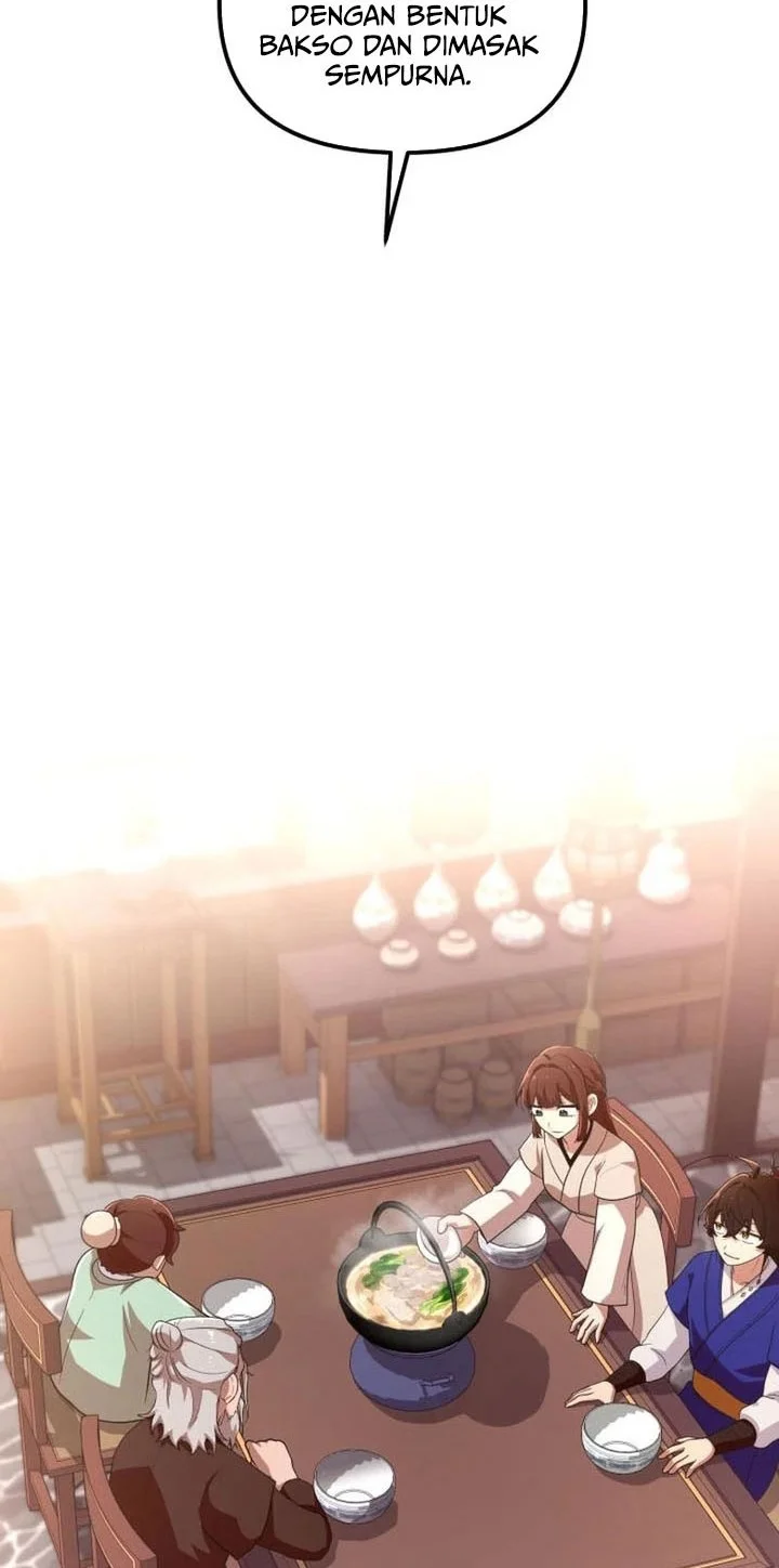 Chapter 32 - halaman 8