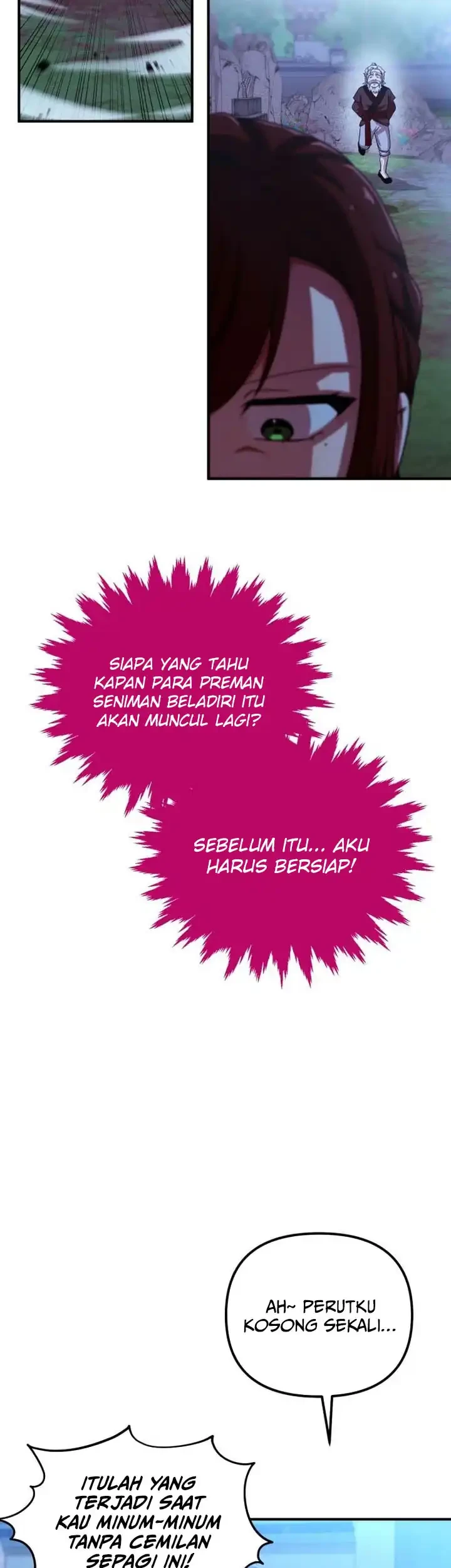 Chapter 33 - halaman 23