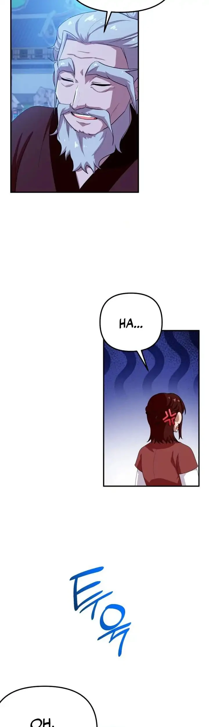 Chapter 33 - halaman 25
