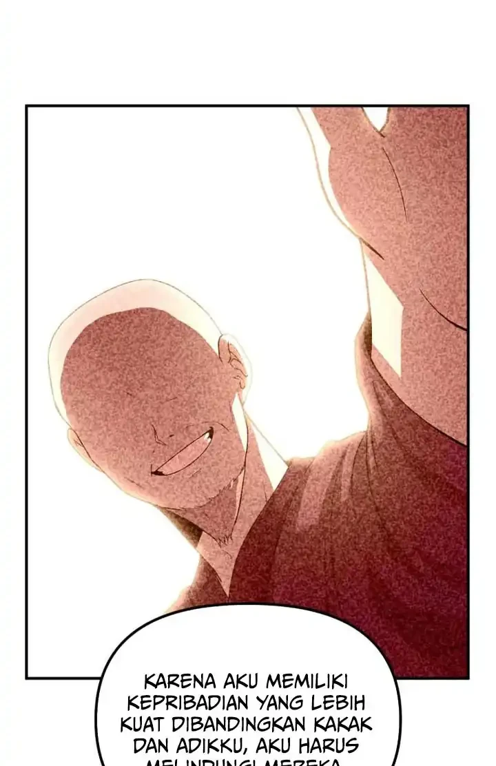 Chapter 33 - halaman 30