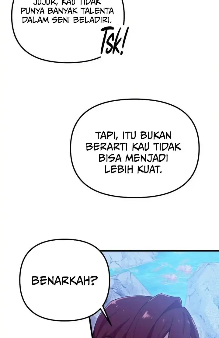 Chapter 33 - halaman 32