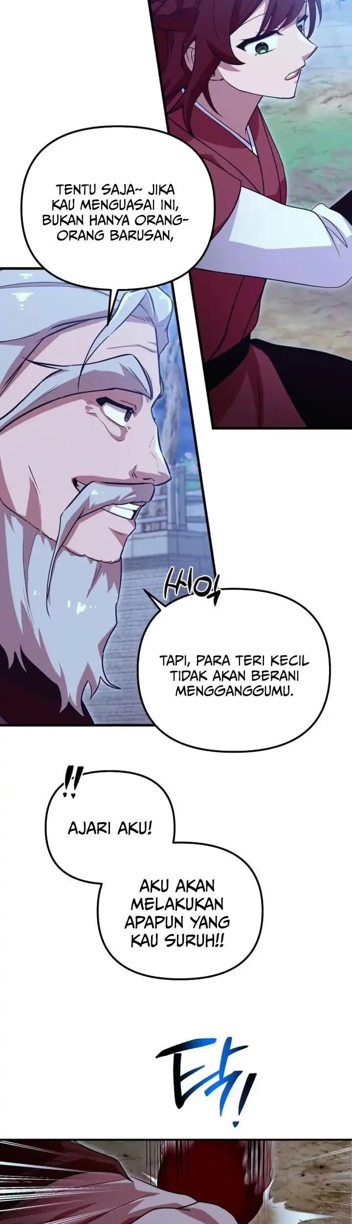 Chapter 33 - halaman 33