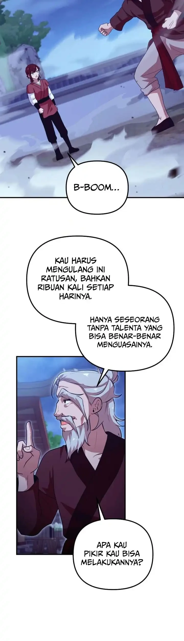 Chapter 33 - halaman 37