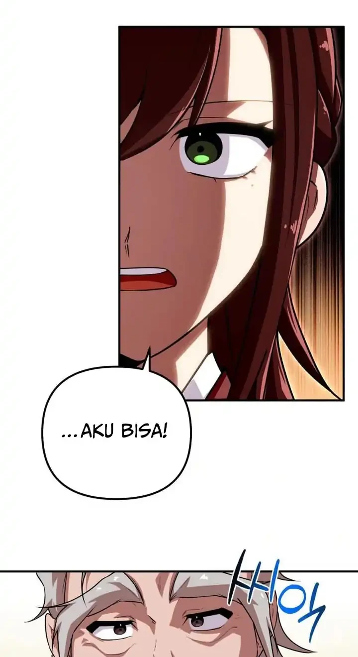 Chapter 33 - halaman 38