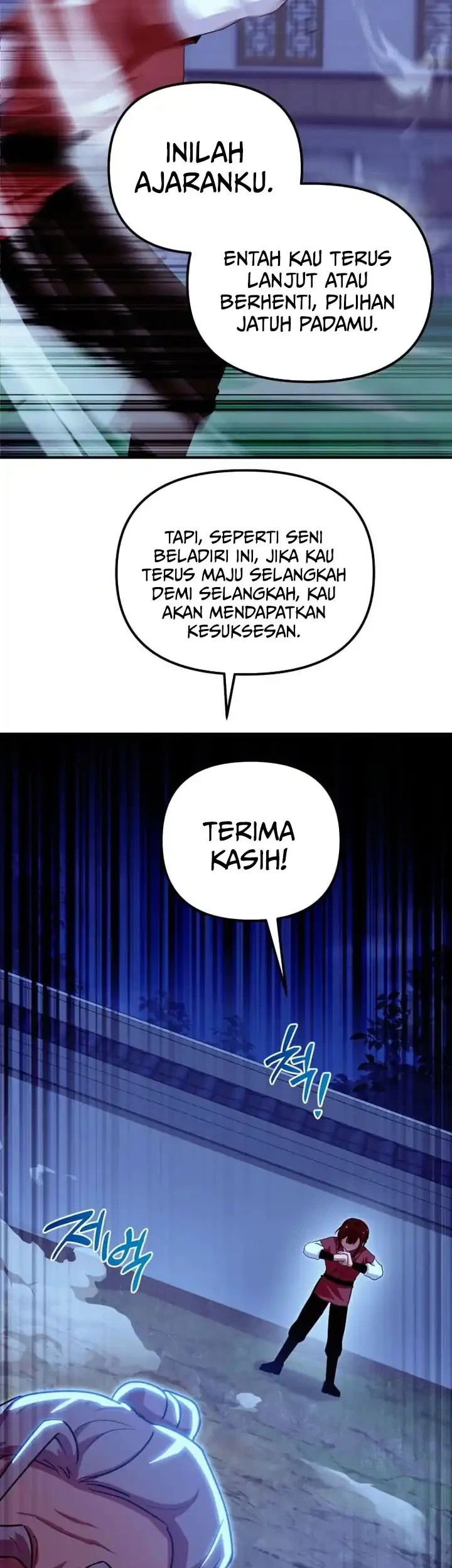 Chapter 33 - halaman 41
