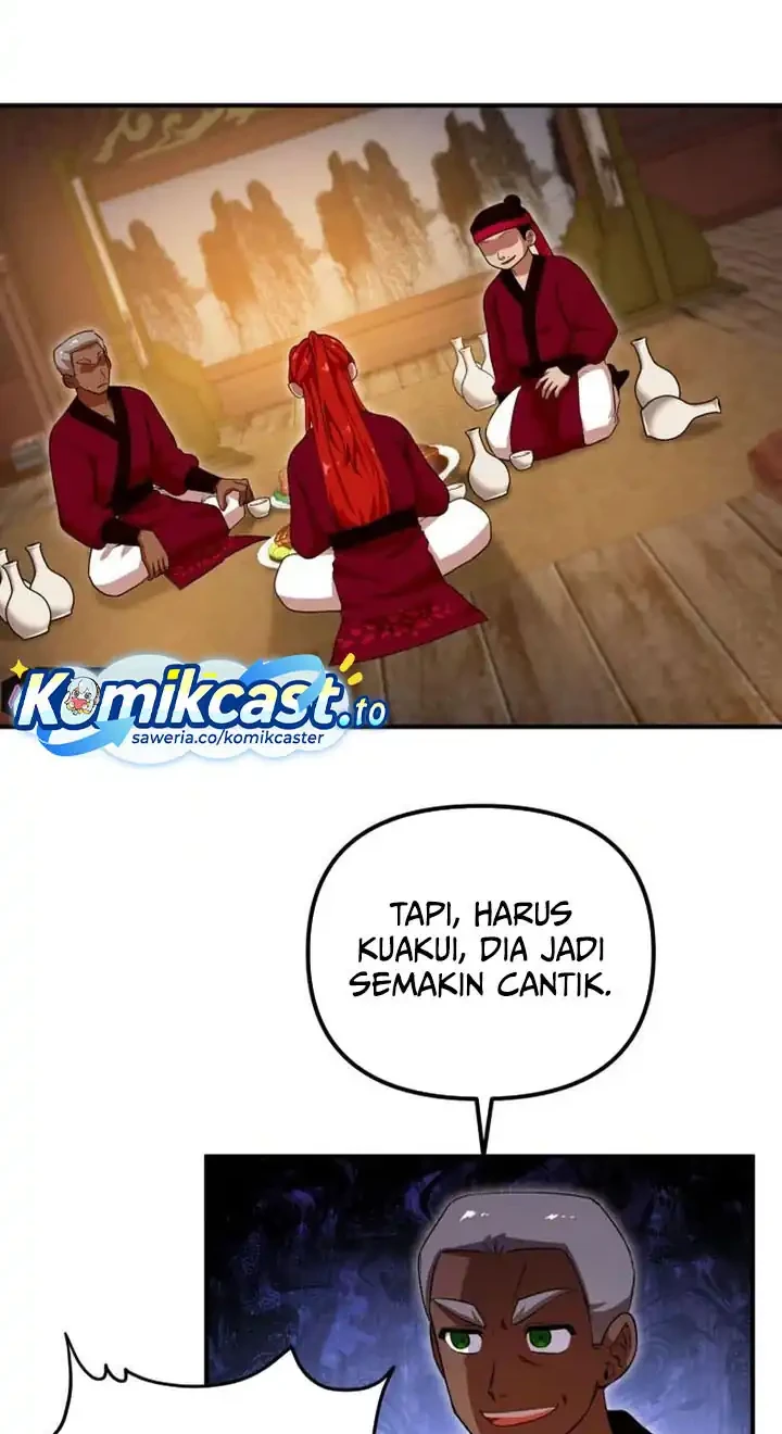 Chapter 33 - halaman 44