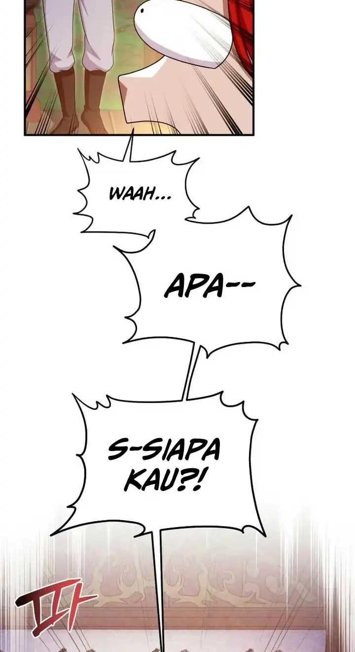 Chapter 33 - halaman 48