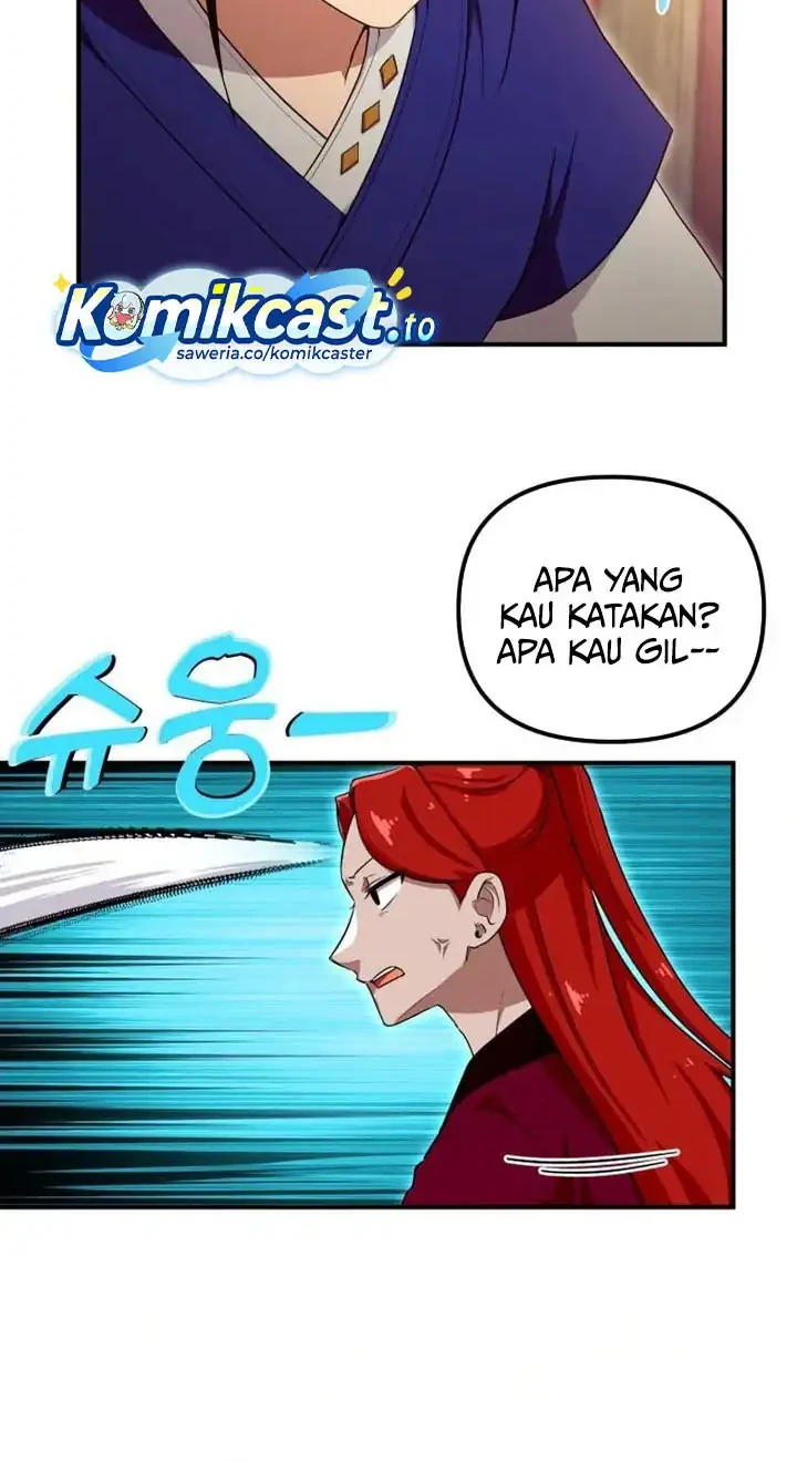 Chapter 33 - halaman 50