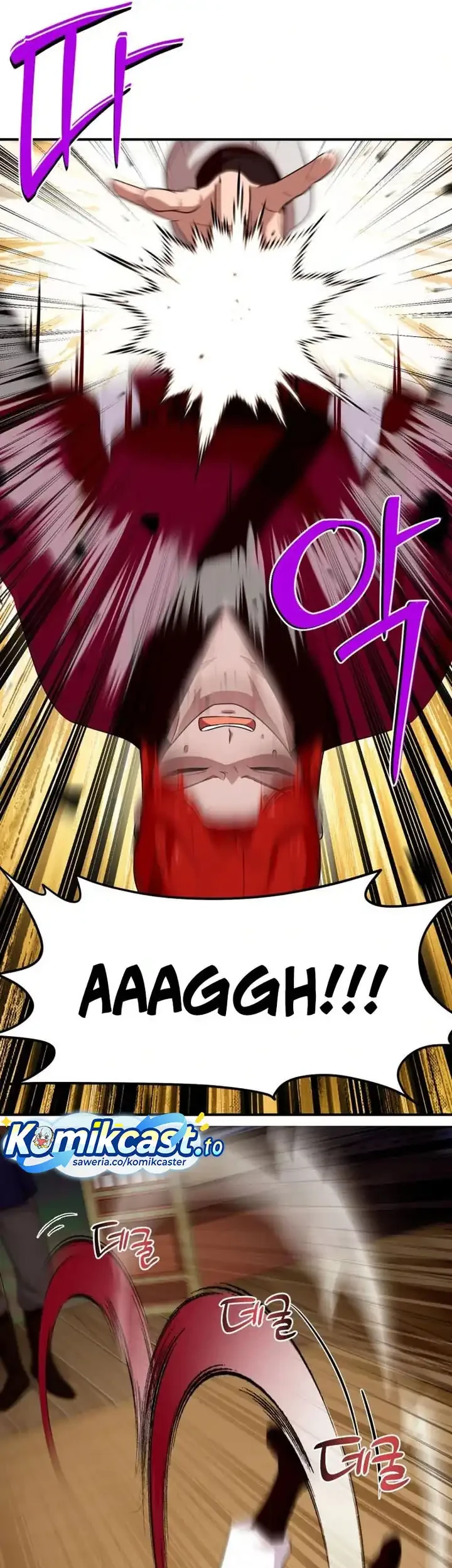 Chapter 33 - halaman 51