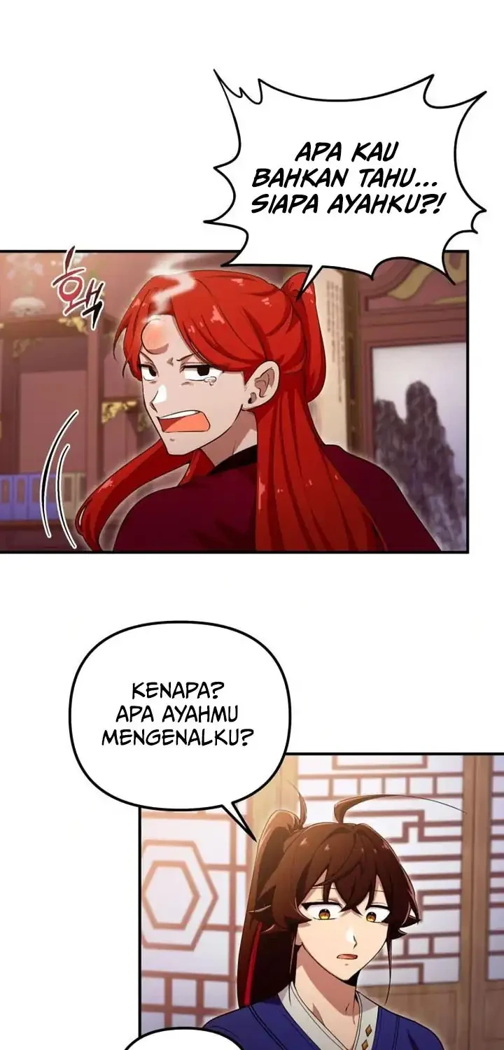 Chapter 33 - halaman 54