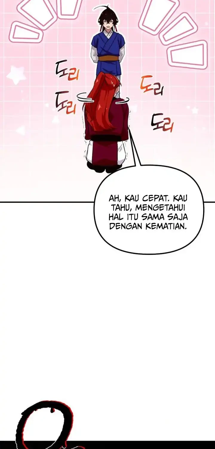 Chapter 33 - halaman 56