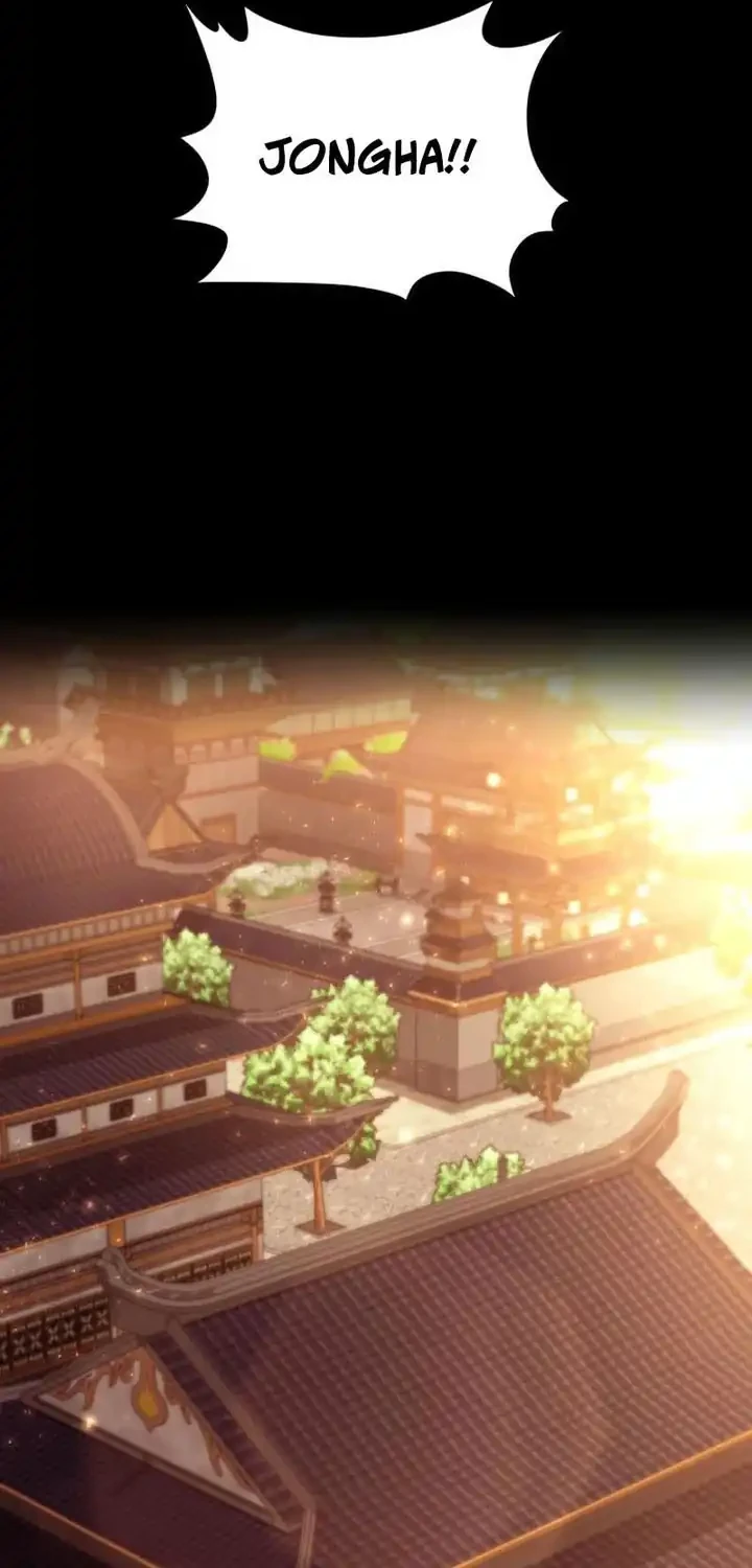 Chapter 33 - halaman 58
